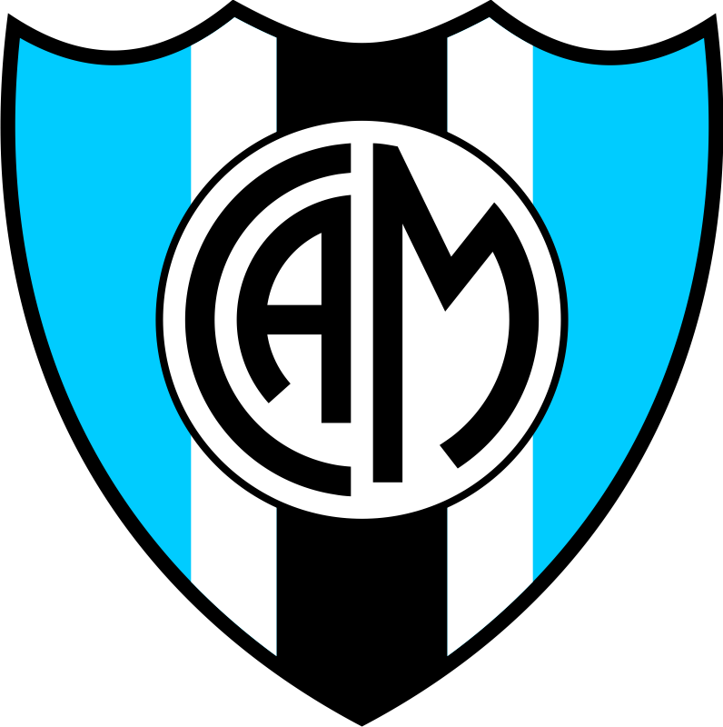 https://img.sanmenone.com/img/football/team/b8dca9c216f2978a166892ae2e0bcbe0.png