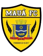 MauaFCU20