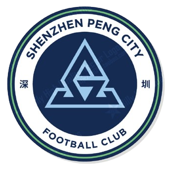 ShenzhenPengCityFC