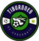 https://img.sanmenone.com/img/football/team/ba0a7785a0297f1a4863baf5365ca964.png