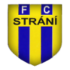 https://img.sanmenone.com/img/football/team/bb7a06dbd11d0ebb216ab752f382dbdc.png