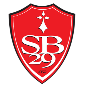 https://img.sanmenone.com/img/football/team/bb7e6346a3860008e4ff266ba3b655e8.png