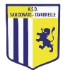 https://img.sanmenone.com/img/football/team/bd6bc2c40e846bb551810cce0d8b70a2.png