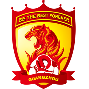 https://img.sanmenone.com/img/football/team/bd797ca5821756666e5caeadb97ed056.png