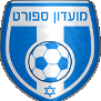 https://img.sanmenone.com/img/football/team/be77f6001b47d252a5b91140d533ae45.png