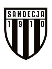 https://img.sanmenone.com/img/football/team/bf4d90c223f6832c4ec3098de2f7fb44.png