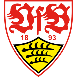 https://img.sanmenone.com/img/football/team/bfdd500484330d63a723cbc396df762c.png