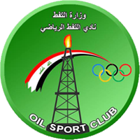 https://img.sanmenone.com/img/football/team/c16e39e046bc899a69033820dbc29e07.png