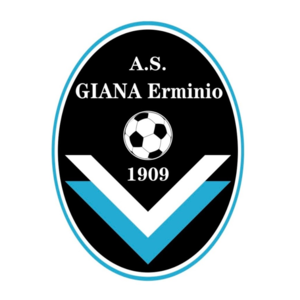 https://img.sanmenone.com/img/football/team/c21ffb8822fb5d116a8f09ba7b492ed6.png