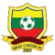 https://img.sanmenone.com/img/football/team/c2239b16c6ef2d4efeefe8970071e8b9.png