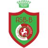 https://img.sanmenone.com/img/football/team/c22abb6cc20dfeb661d182454537b749.png