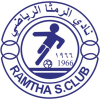 https://img.sanmenone.com/img/football/team/c2e153d0aab300e5ef811234c98cdbe6.png