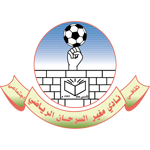 https://img.sanmenone.com/img/football/team/c3ad8c2050d87feb6c004498def050f8.png