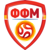 https://img.sanmenone.com/img/football/team/c432d608dd144f597c33970b0d9d6b97.png