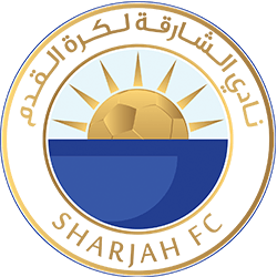 https://img.sanmenone.com/img/football/team/c471de7682d1c900df7981bb2cf6536c.png