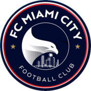 FCMiamiCityW