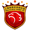 https://img.sanmenone.com/img/football/team/c4e143e537412003565cdb7c2d212538.png