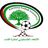 https://img.sanmenone.com/img/football/team/c656e78a66f572791fa22a3bf0d6d6cc.png