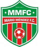 https://img.sanmenone.com/img/football/team/c6f7a3ef62a83c6641b9dff54bf48283.png