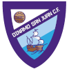 https://img.sanmenone.com/img/football/team/c75e45501d112573b6d963dea0ee7b64.png