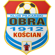 Obra Koscian