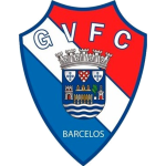 https://img.sanmenone.com/img/football/team/cafffa2ecdd4dcd266fd406ef8491265.png