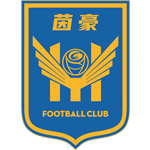 https://img.sanmenone.com/img/football/team/cb8b049f72b583c7f1f99b1d92ea3ce5.png