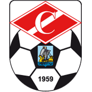 https://img.sanmenone.com/img/football/team/cbe1d913fd29d8408458199e22ec4b9f.png