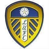 LeedsUnitedFCw