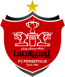 https://img.sanmenone.com/img/football/team/d0122ef4d5150b1b16e5274a97913894.png