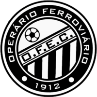 https://img.sanmenone.com/img/football/team/d10de41c21595dcf71ffbf4c3c105660.png