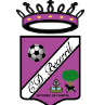 https://img.sanmenone.com/img/football/team/d1ce0ec986c324f4e355f16d40042271.png