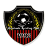 https://img.sanmenone.com/img/football/team/d1f66c3dbd063f717b3cda8af9d46359.png