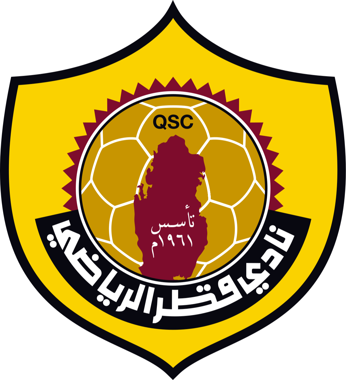 https://img.sanmenone.com/img/football/team/d225e263c1004784aa3eec01a8e858bf.png