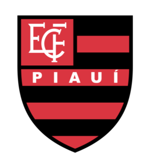 ECFlamengoPI