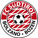 https://img.sanmenone.com/img/football/team/d290c25a10a287144ecd5bc93183c967.png