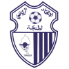 https://img.sanmenone.com/img/football/team/d2f2fbc52f72495bbc0499d7cd646be9.png