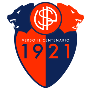 https://img.sanmenone.com/img/football/team/d3a06b09c637051254d4421e1b478eef.png