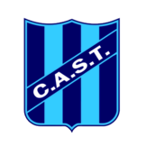 https://img.sanmenone.com/img/football/team/d3b6371ec7699c14afa00077a339c103.png