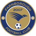 https://img.sanmenone.com/img/football/team/d495cef1397bc9c8b800e57f8f546f6b.png