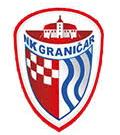 https://img.sanmenone.com/img/football/team/d7d4974c07934dc55d6dbca7142c24f9.png