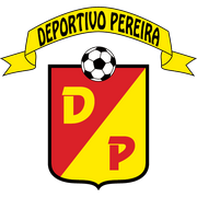 https://img.sanmenone.com/img/football/team/d82c6b70b6fa098483e9afa0589bd7b1.png