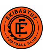 https://img.sanmenone.com/img/football/team/d8baf3ab5d39bcdab1d636a69e0e8086.png