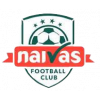 NaivasFC