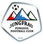 Jungfrau Punggol FC