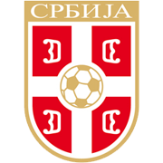 https://img.sanmenone.com/img/football/team/d970c6799f2635be9aa28135005a1cbc.png