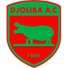 https://img.sanmenone.com/img/football/team/db98e5367dfe3b59309ab8c1af14618c.png