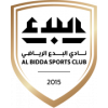 https://img.sanmenone.com/img/football/team/db990f93b11b13eda3dda4fc992ed9b2.png