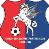 https://img.sanmenone.com/img/football/team/dcc7330a78ee3ab4bfeb7583254d49d1.png