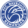 https://img.sanmenone.com/img/football/team/de5b4dd6648939b77f2b3eeca3182ed9.png